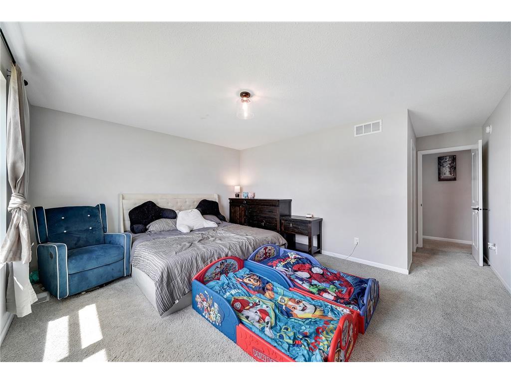 12813 Weber Lane Rogers MN 55374 7097592 image28