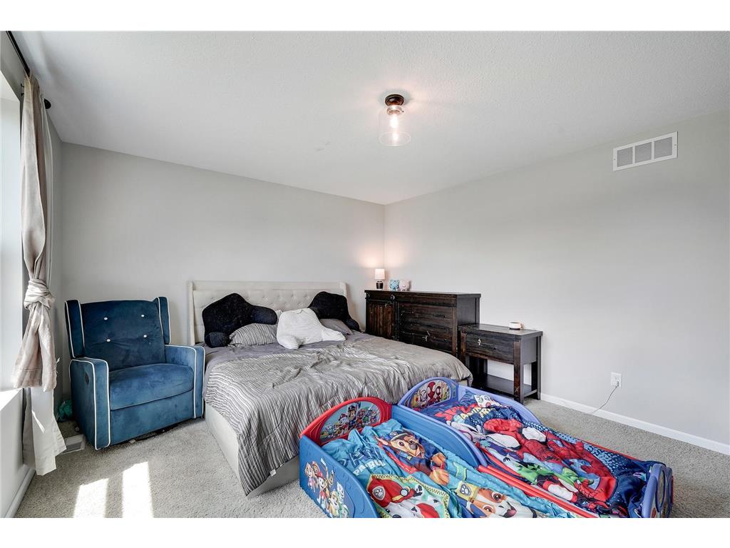 12813 Weber Lane Rogers MN 55374 7097592 image29