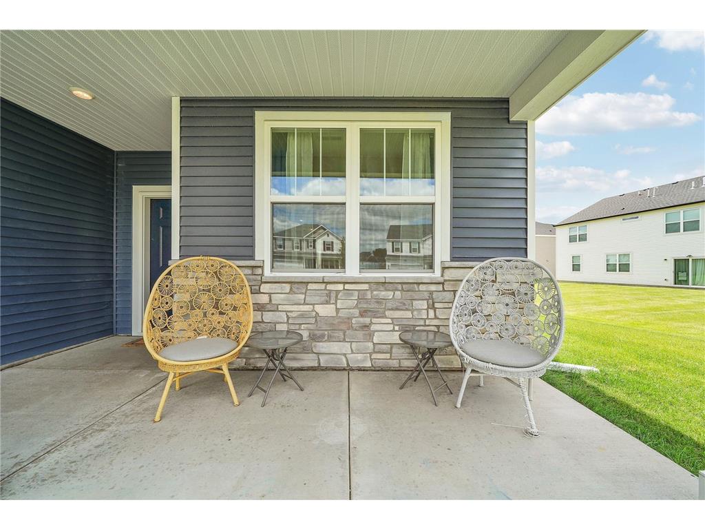 12813 Weber Lane Rogers MN 55374 7097592 image3
