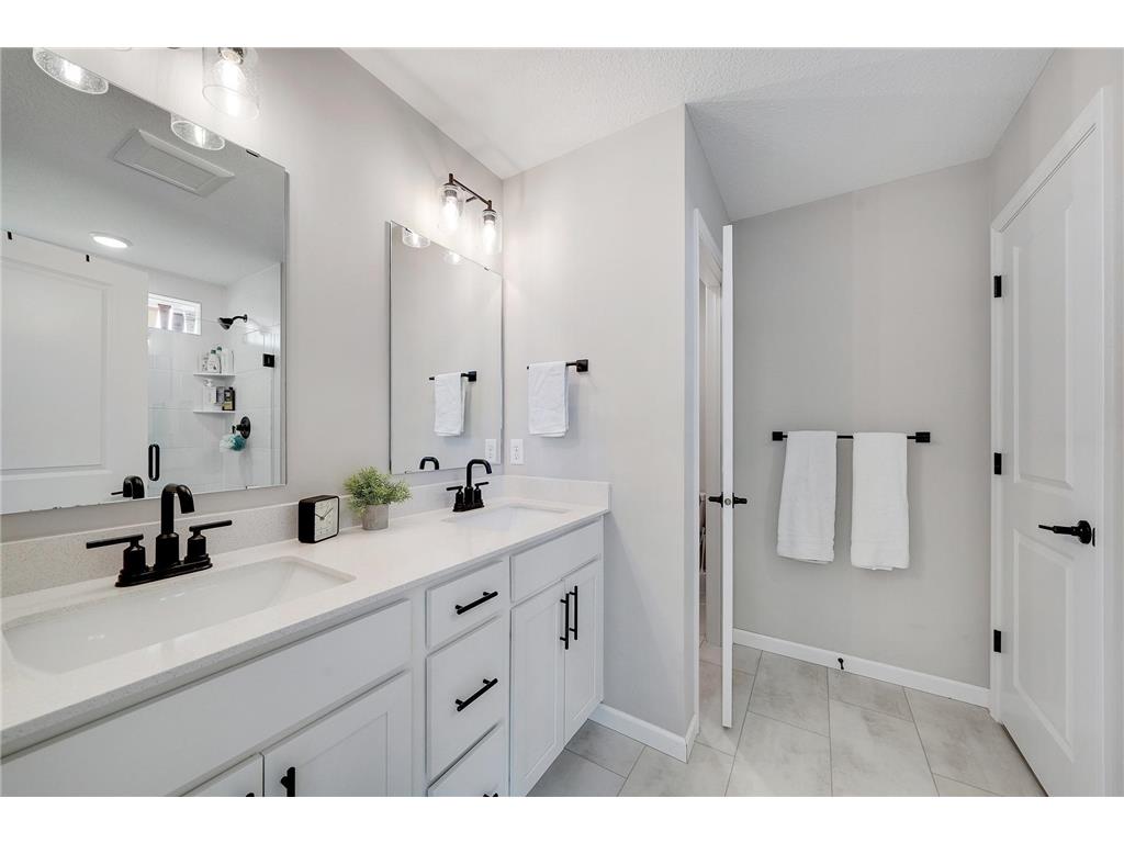 12813 Weber Lane Rogers MN 55374 7097592 image30