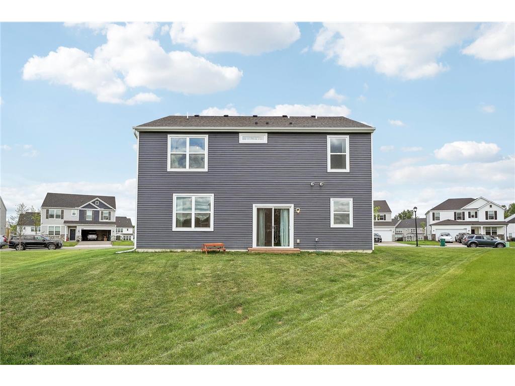 12813 Weber Lane Rogers MN 55374 7097592 image31
