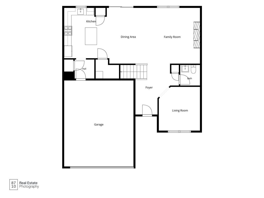 12813 Weber Lane Rogers MN 55374 7097592 image32