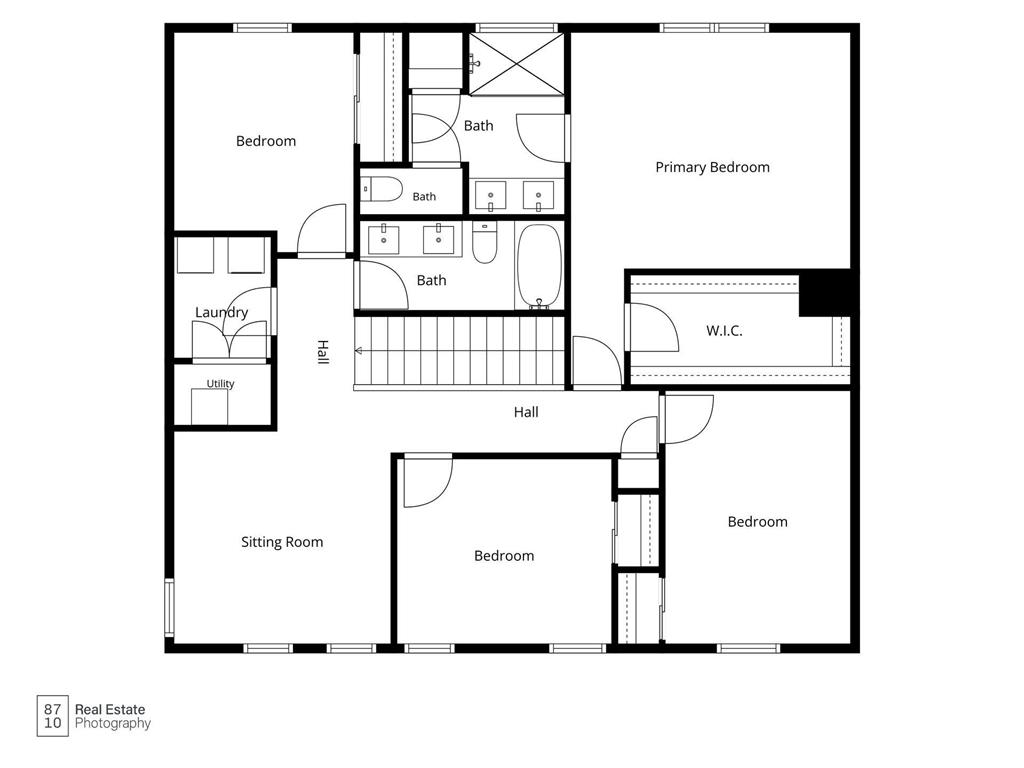 12813 Weber Lane Rogers MN 55374 7097592 image33