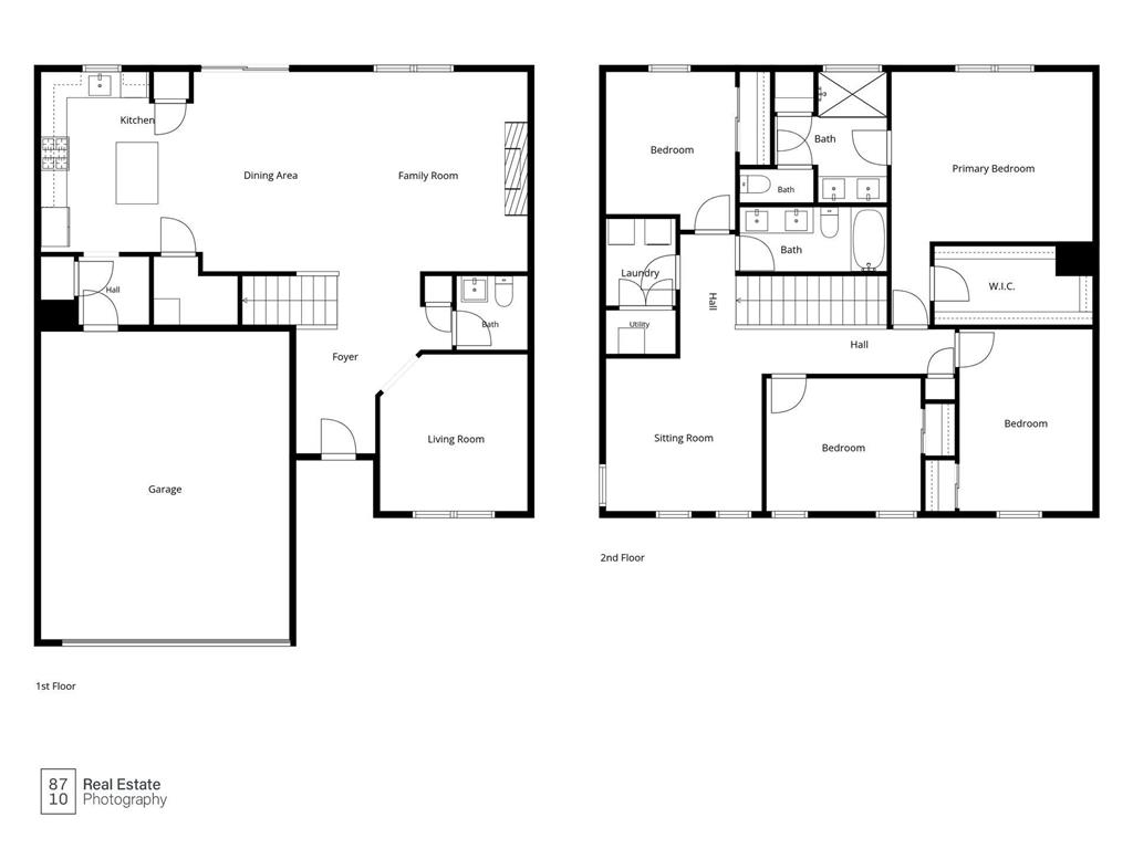 12813 Weber Lane Rogers MN 55374 7097592 image34