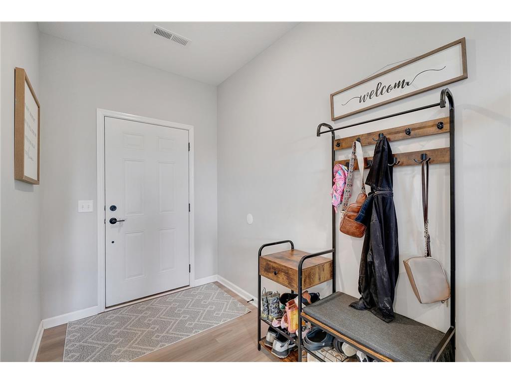 12813 Weber Lane Rogers MN 55374 7097592 image4