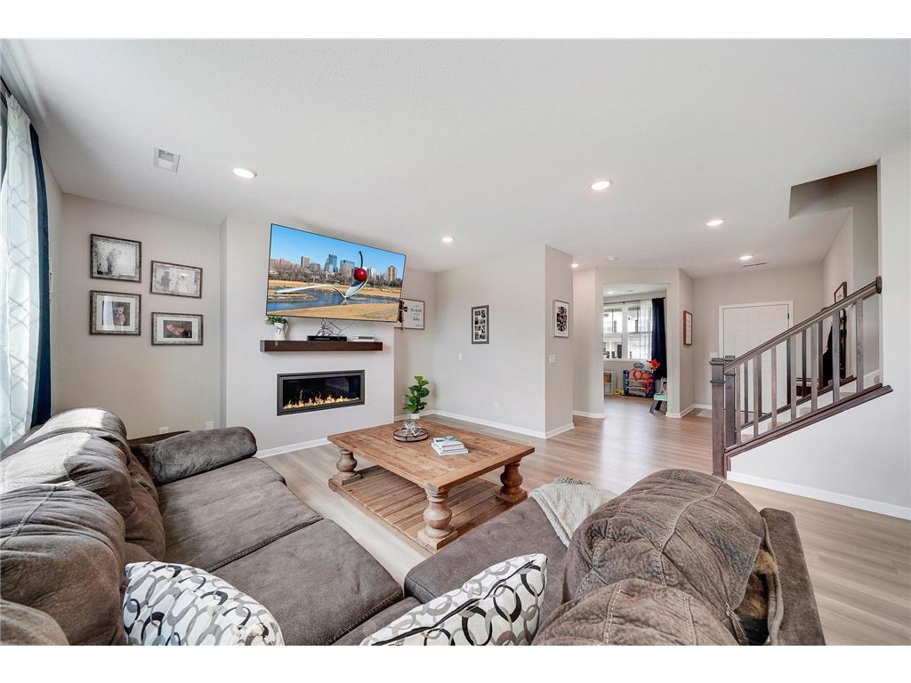12813 Weber Lane Rogers MN 55374 7097592 image9