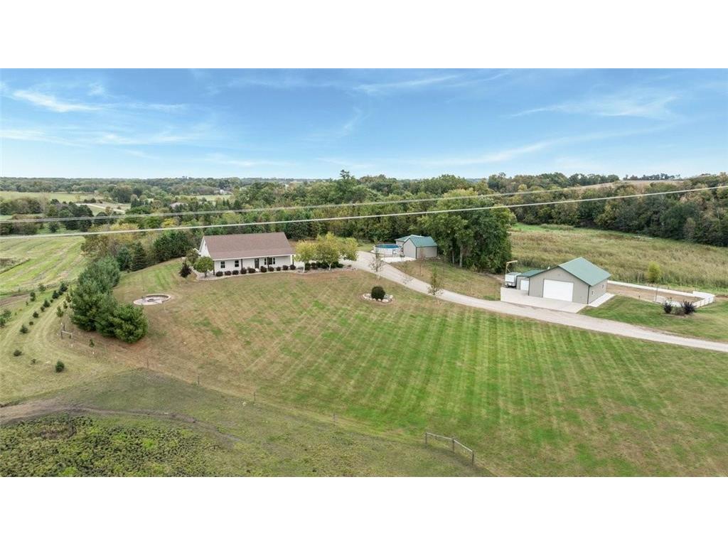 12814 County Road 35 W Cokato MN 55321 - Mud Lake 6807169 image1