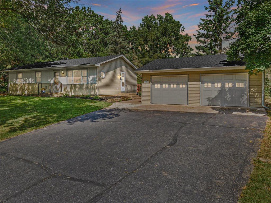 12814 Island View Drive NW Elk River MN 55330 7072276 image1