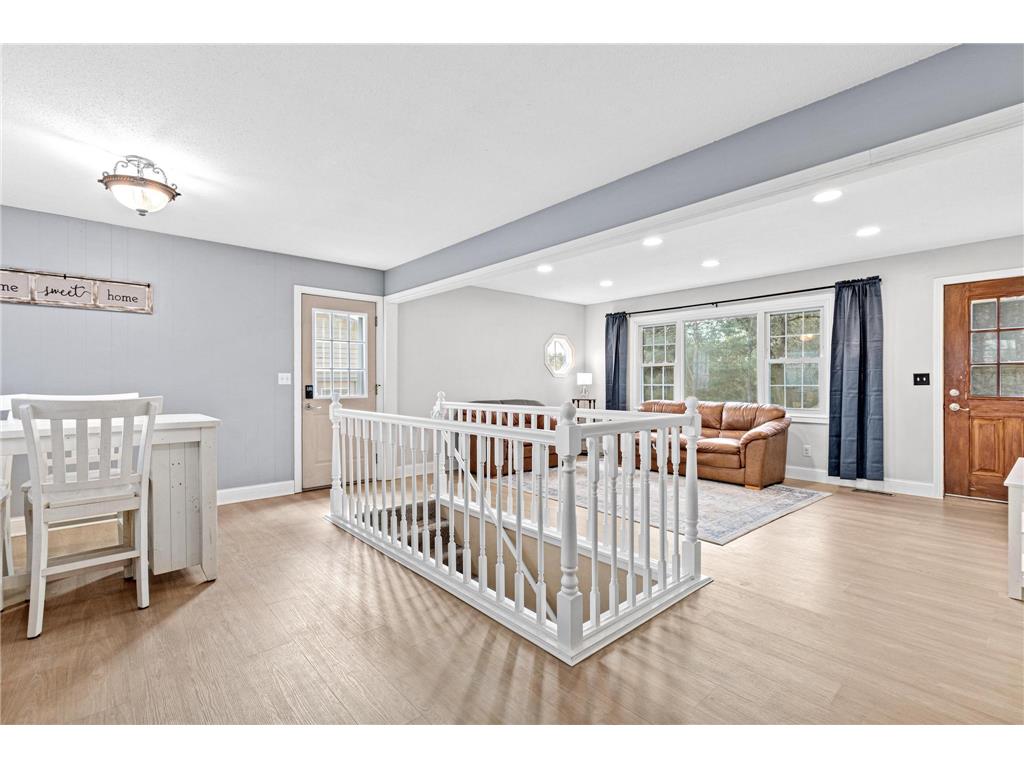 12814 Island View Drive NW Elk River MN 55330 7072276 image10