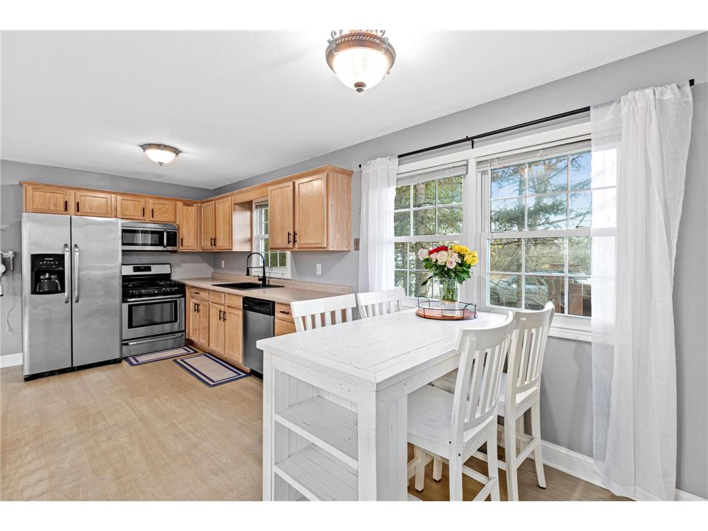 12814 Island View Drive NW Elk River MN 55330 7072276 image12