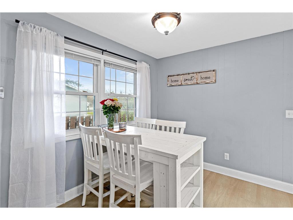 12814 Island View Drive NW Elk River MN 55330 7072276 image13