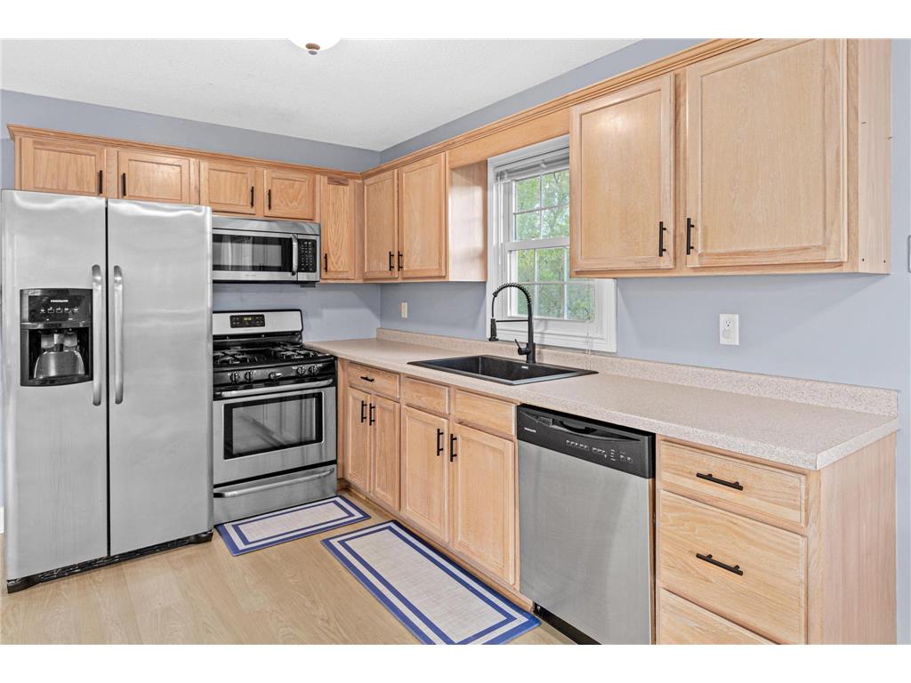 12814 Island View Drive NW Elk River MN 55330 7072276 image14