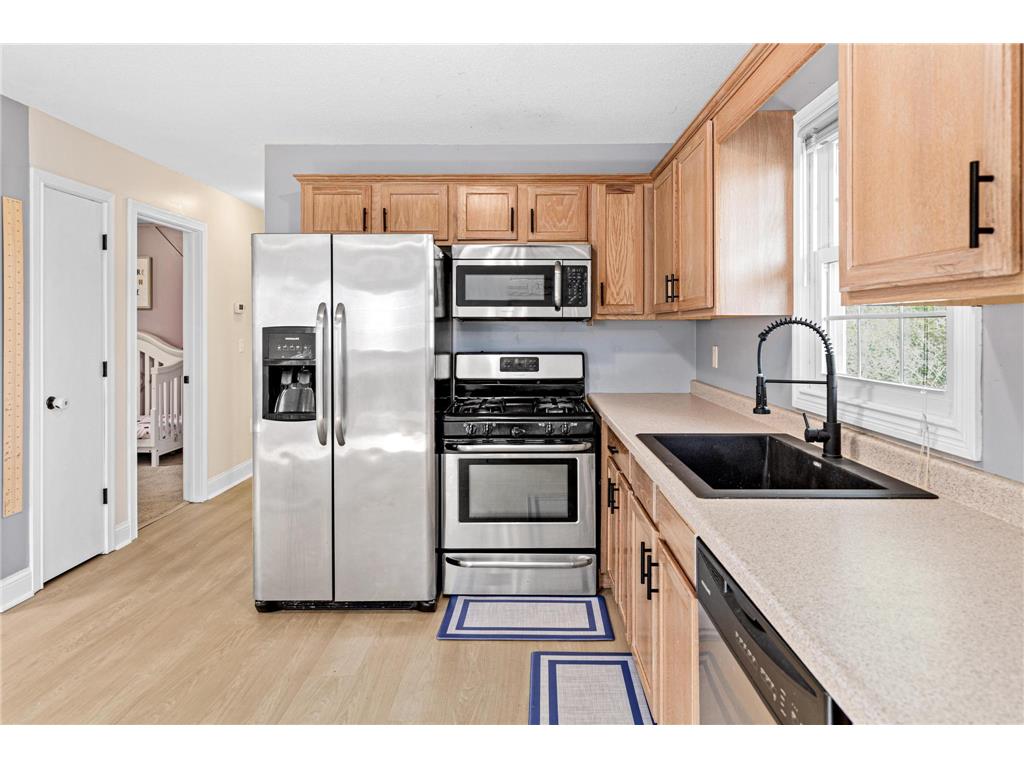 12814 Island View Drive NW Elk River MN 55330 7072276 image15