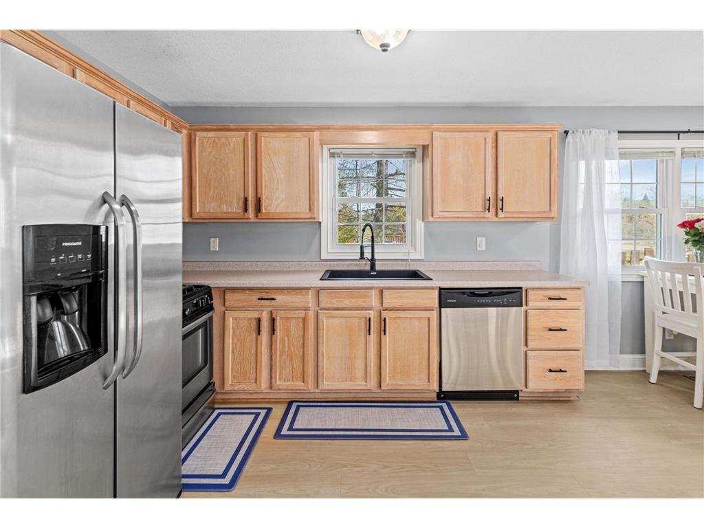 12814 Island View Drive NW Elk River MN 55330 7072276 image16
