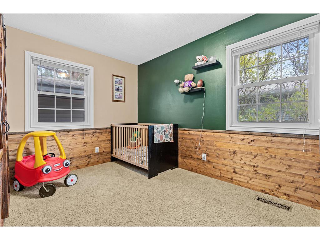12814 Island View Drive NW Elk River MN 55330 7072276 image17