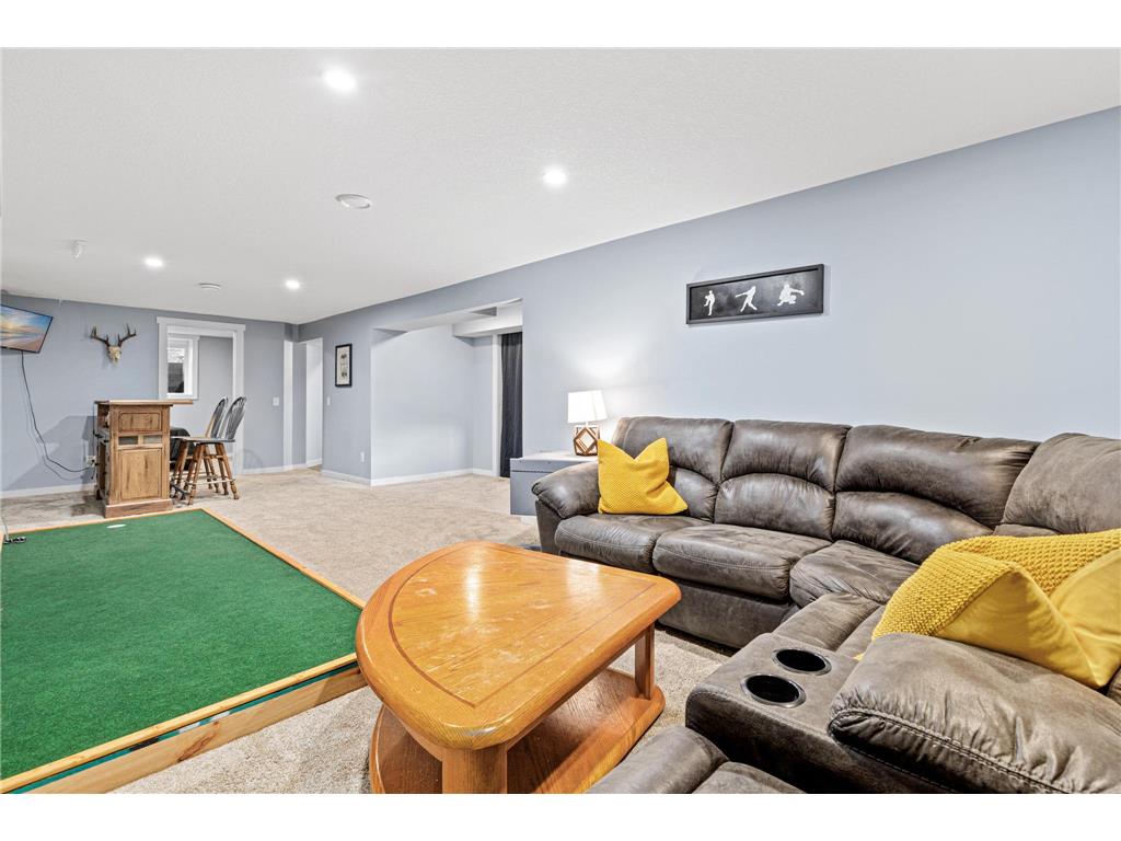 12814 Island View Drive NW Elk River MN 55330 7072276 image18