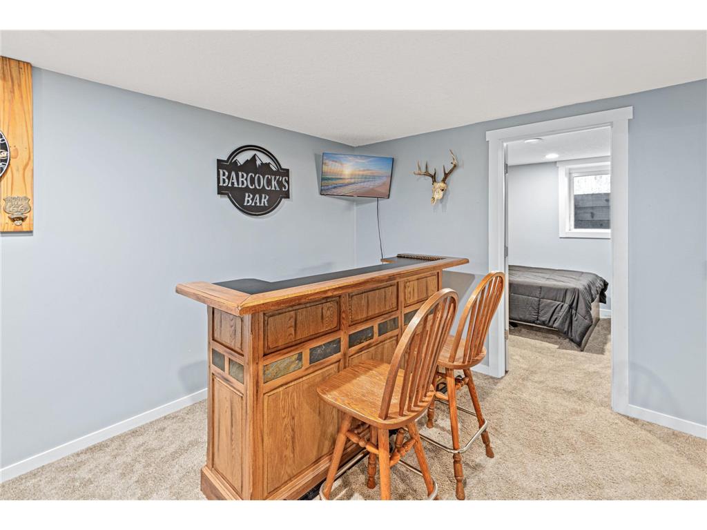 12814 Island View Drive NW Elk River MN 55330 7072276 image19