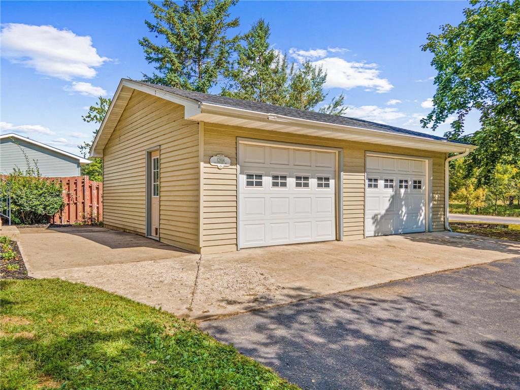 12814 Island View Drive NW Elk River MN 55330 7072276 image2