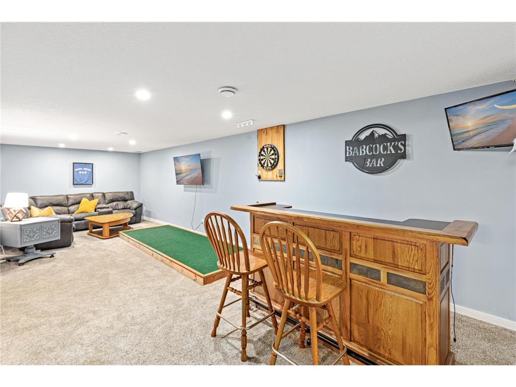12814 Island View Drive NW Elk River MN 55330 7072276 image20