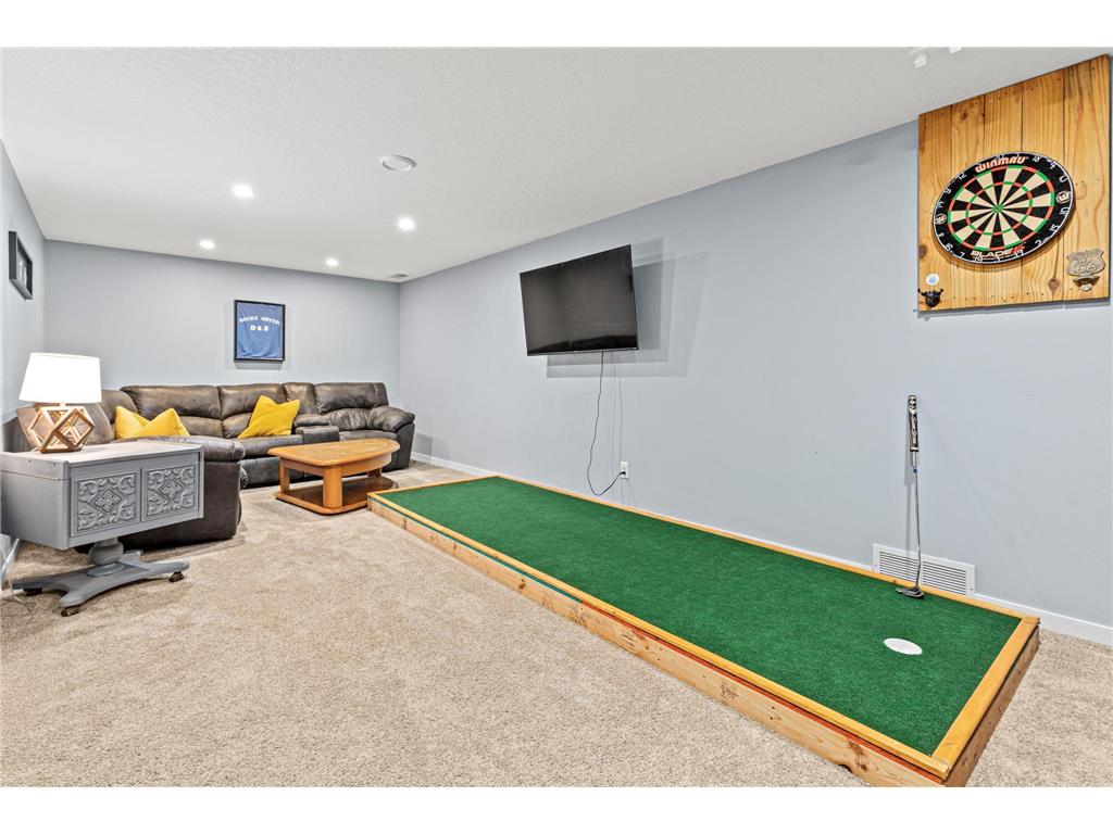 12814 Island View Drive NW Elk River MN 55330 7072276 image21