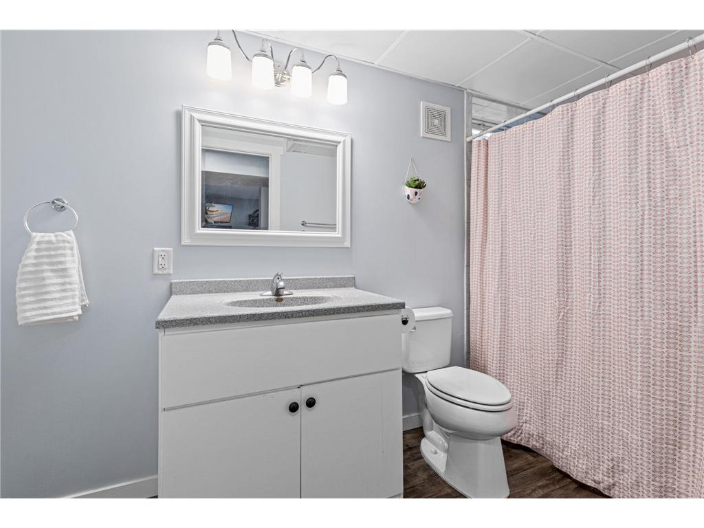 12814 Island View Drive NW Elk River MN 55330 7072276 image29