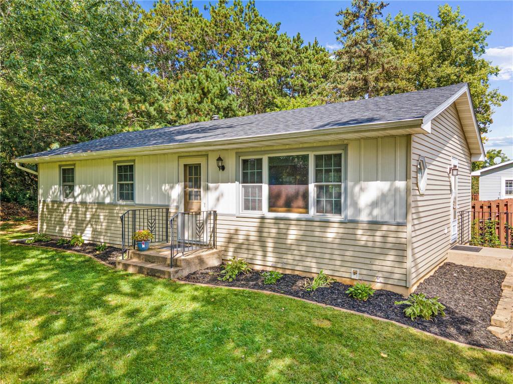 12814 Island View Drive NW Elk River MN 55330 7072276 image3