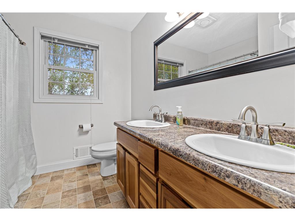 12814 Island View Drive NW Elk River MN 55330 7072276 image30