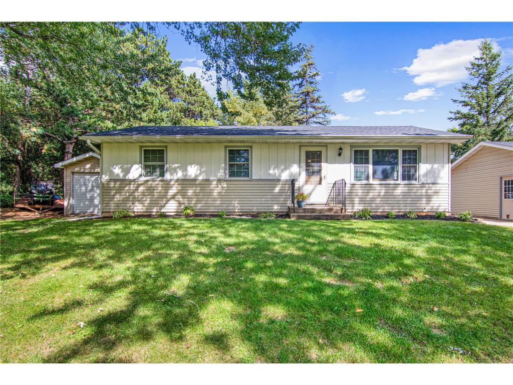 12814 Island View Drive NW Elk River MN 55330 7072276 image31