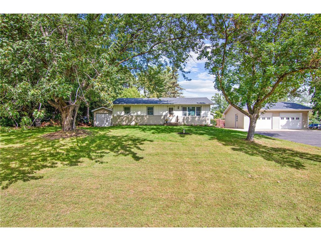 12814 Island View Drive NW Elk River MN 55330 7072276 image32