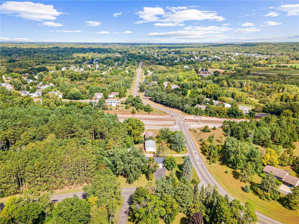 12814 Island View Drive NW Elk River MN 55330 7072276 image33