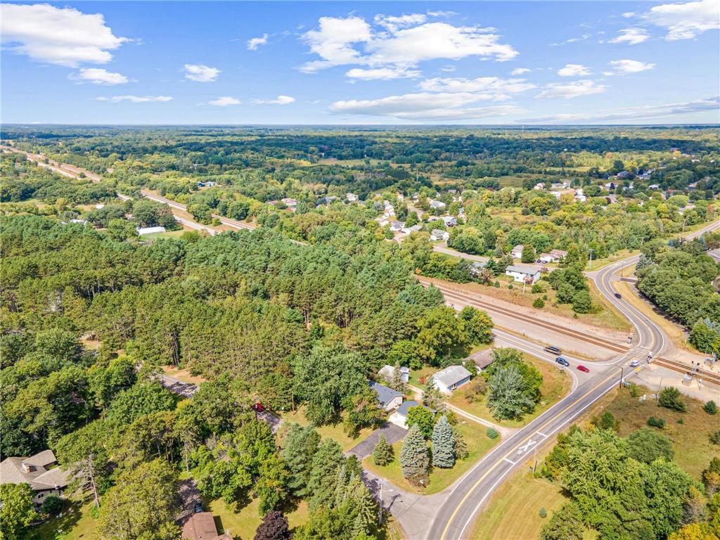 12814 Island View Drive NW Elk River MN 55330 7072276 image34