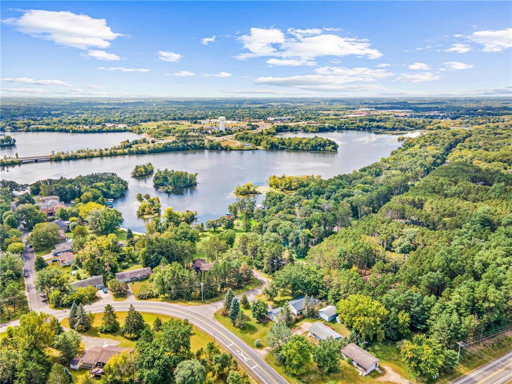 12814 Island View Drive NW Elk River MN 55330 7072276 image35