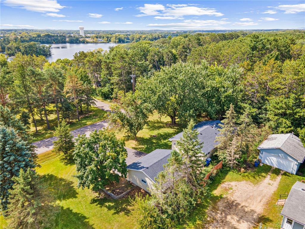 12814 Island View Drive NW Elk River MN 55330 7072276 image36