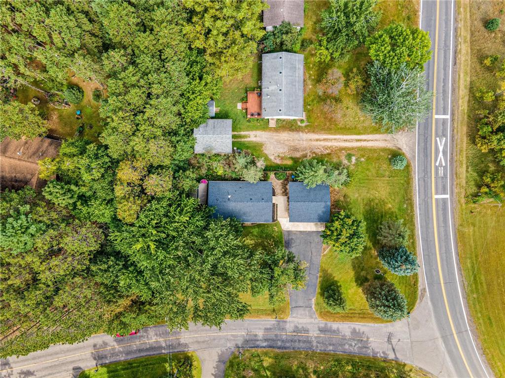 12814 Island View Drive NW Elk River MN 55330 7072276 image37