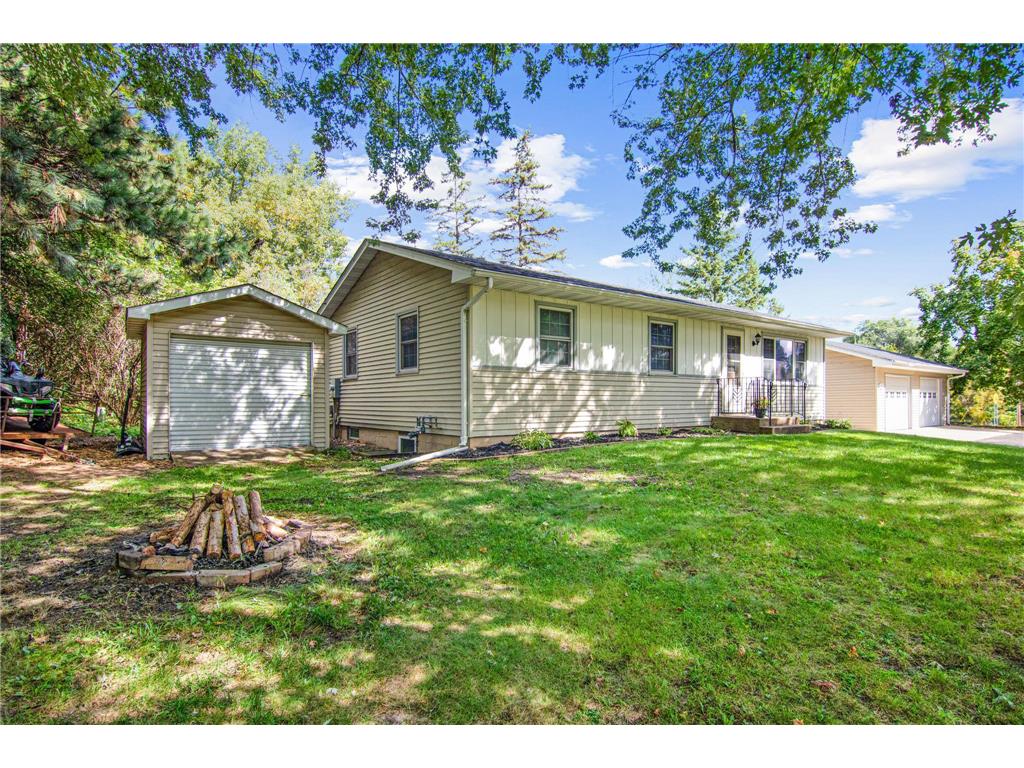 12814 Island View Drive NW Elk River MN 55330 7072276 image4