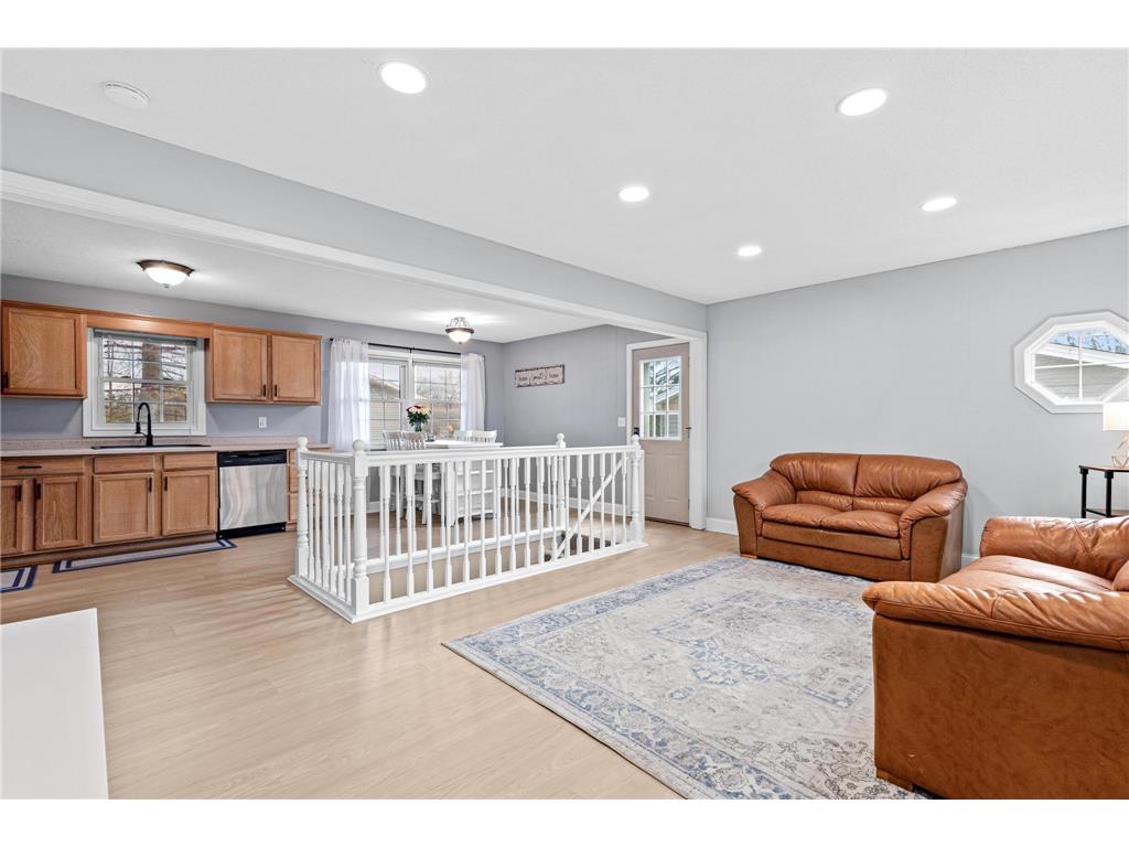 12814 Island View Drive NW Elk River MN 55330 7072276 image8