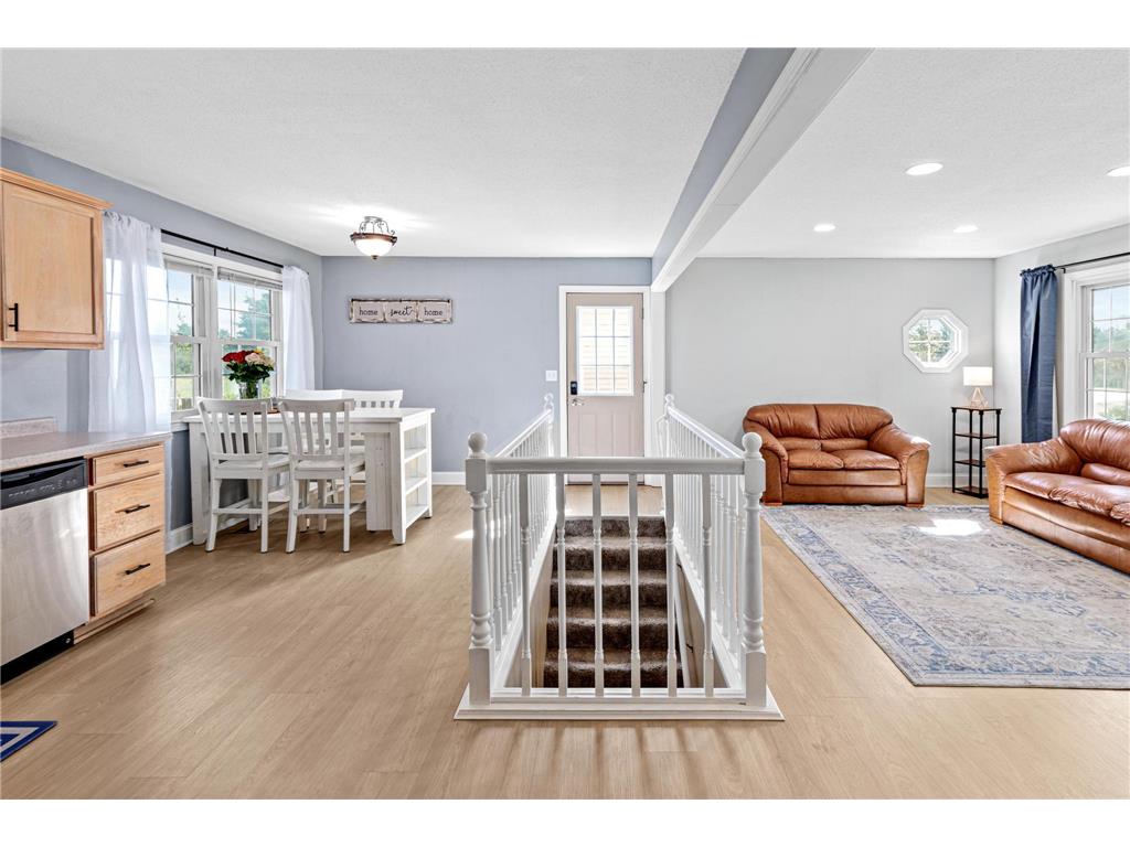 12814 Island View Drive NW Elk River MN 55330 7072276 image9
