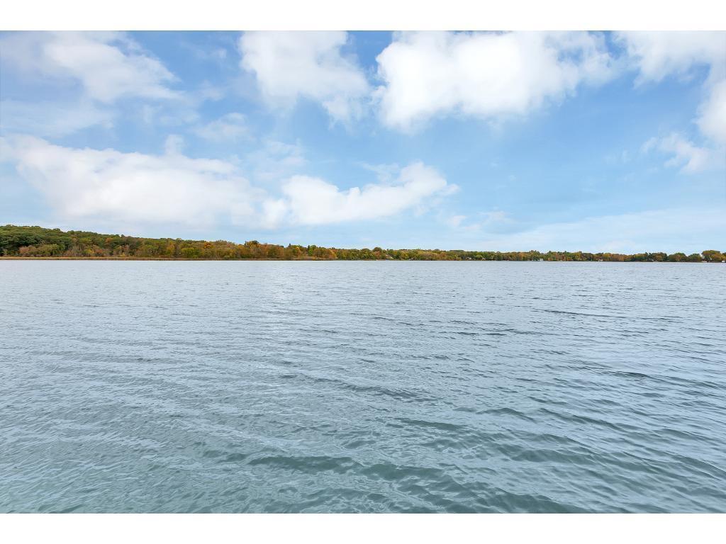 12814 Juniper Road Saint Joseph MN 56374 - Kraemer 7045356 image1