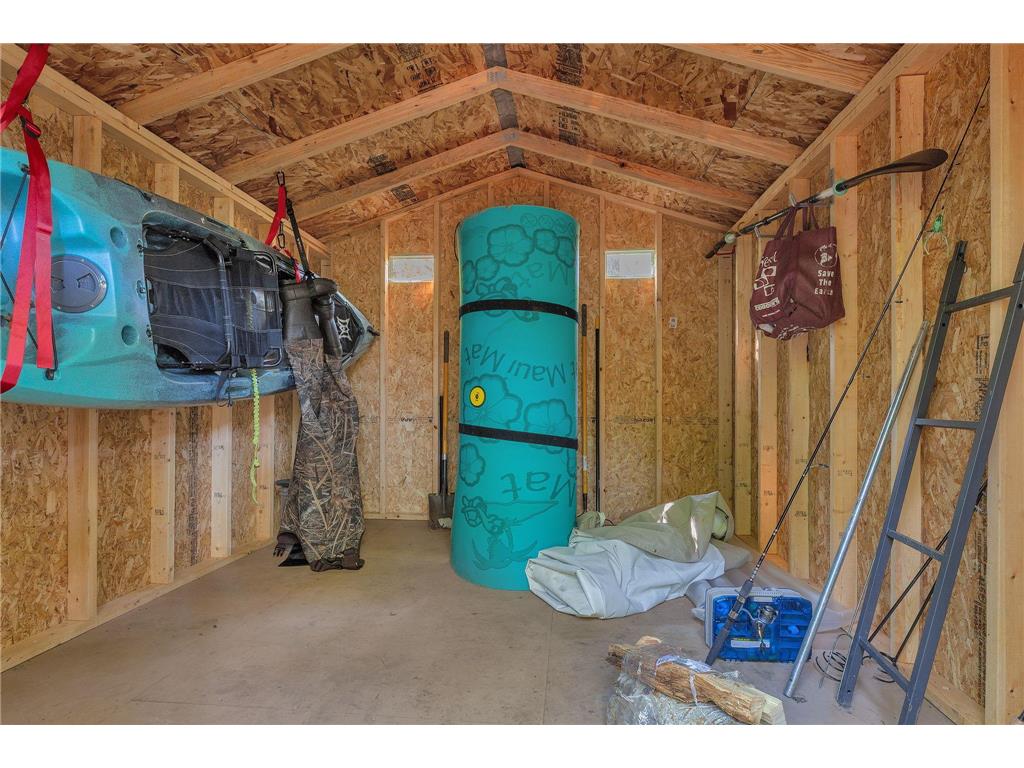 12814 Juniper Road Saint Joseph MN 56374 - Kraemer 7045356 image10