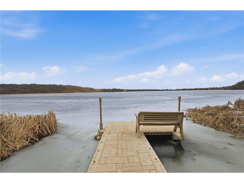 12814 Juniper Road Saint Joseph MN 56374 - Kraemer 7045356 image11