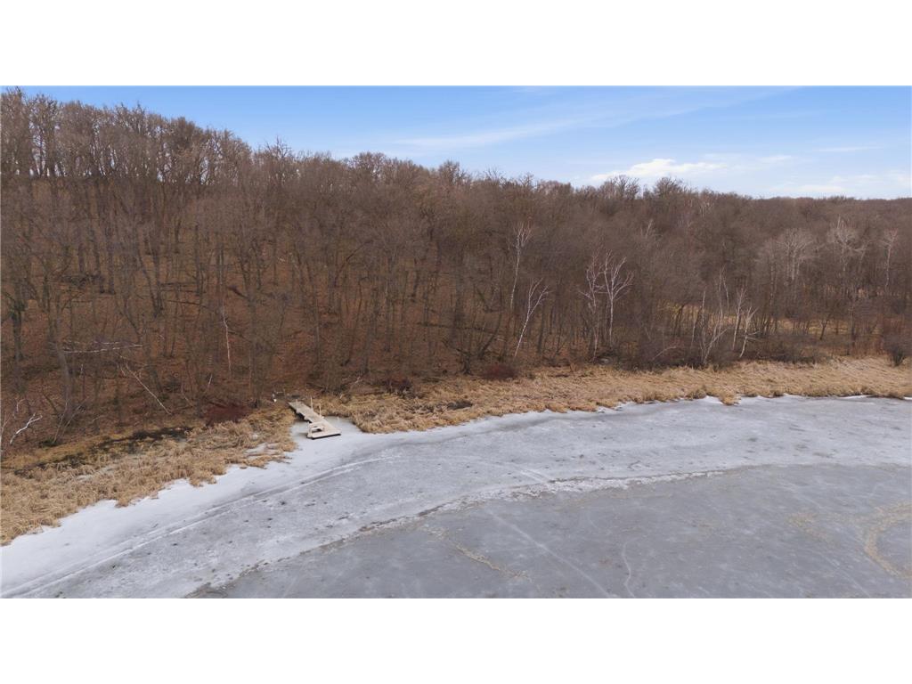 12814 Juniper Road Saint Joseph MN 56374 - Kraemer 7045356 image14