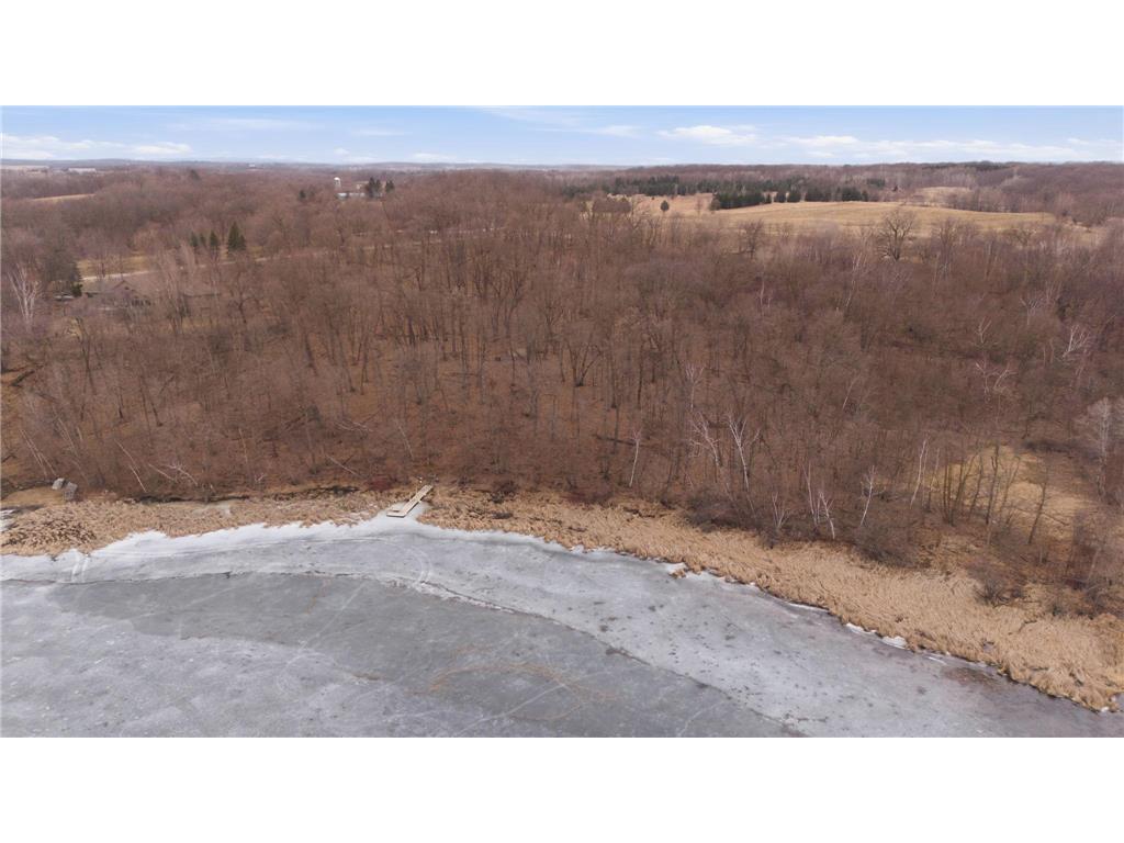 12814 Juniper Road Saint Joseph MN 56374 - Kraemer 7045356 image15