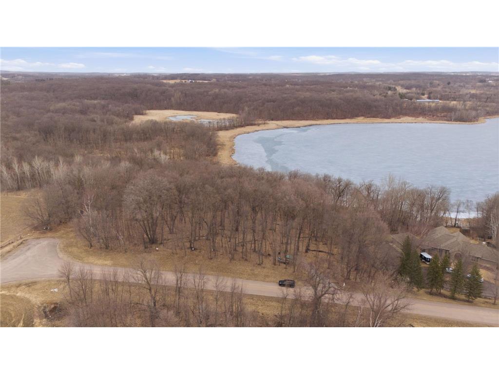 12814 Juniper Road Saint Joseph MN 56374 - Kraemer 7045356 image16