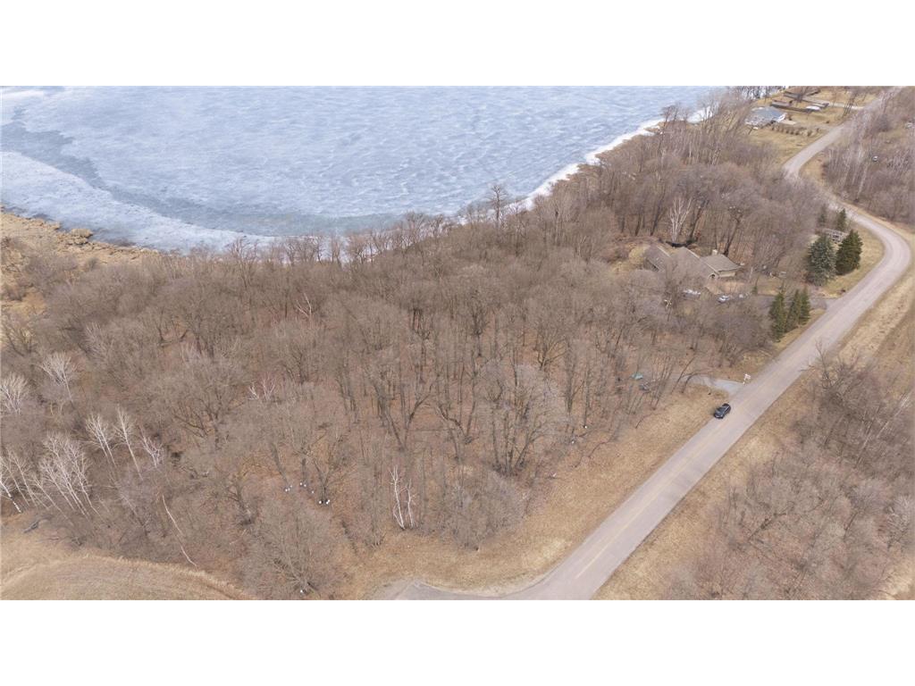 12814 Juniper Road Saint Joseph MN 56374 - Kraemer 7045356 image17