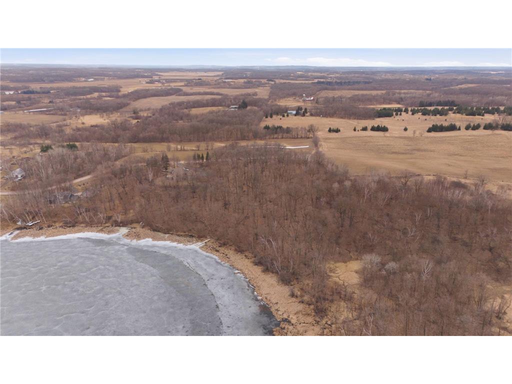 12814 Juniper Road Saint Joseph MN 56374 - Kraemer 7045356 image18