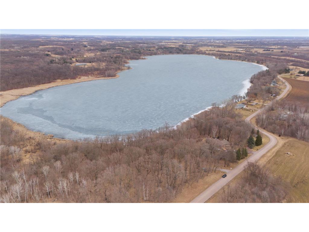 12814 Juniper Road Saint Joseph MN 56374 - Kraemer 7045356 image19