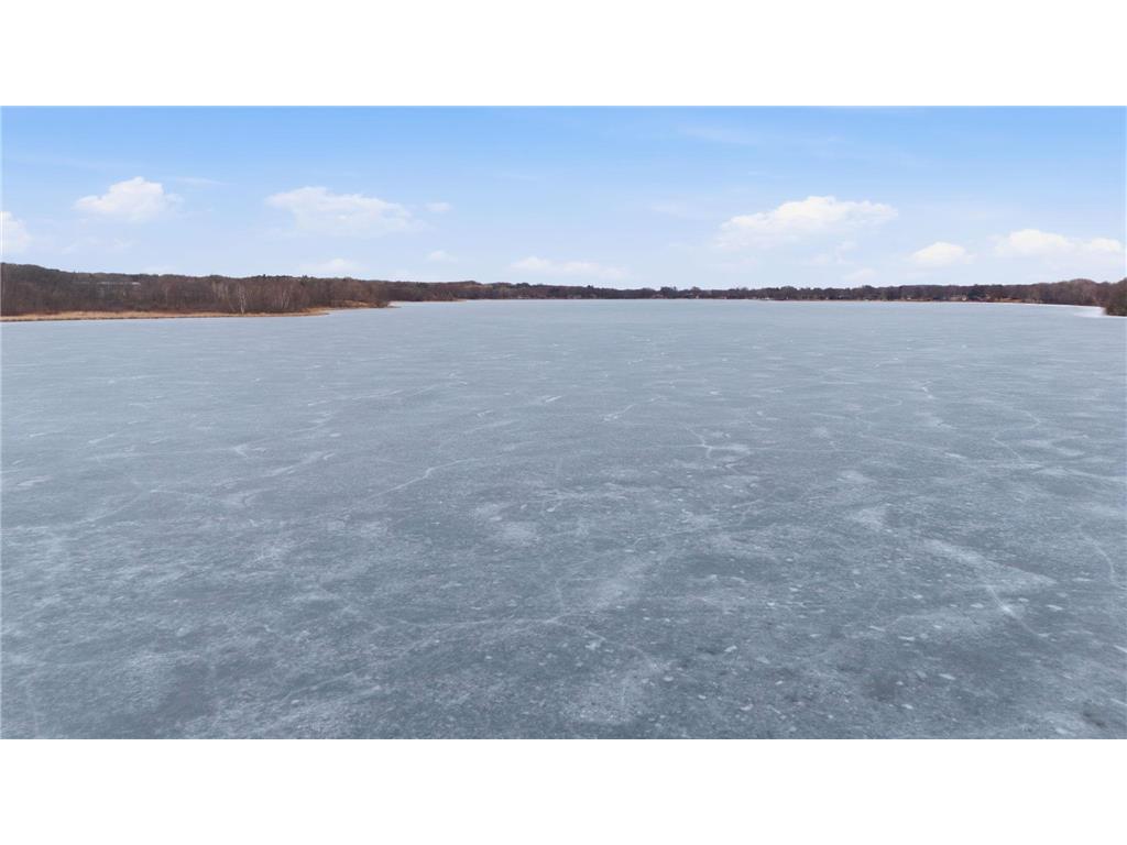 12814 Juniper Road Saint Joseph MN 56374 - Kraemer 7045356 image21