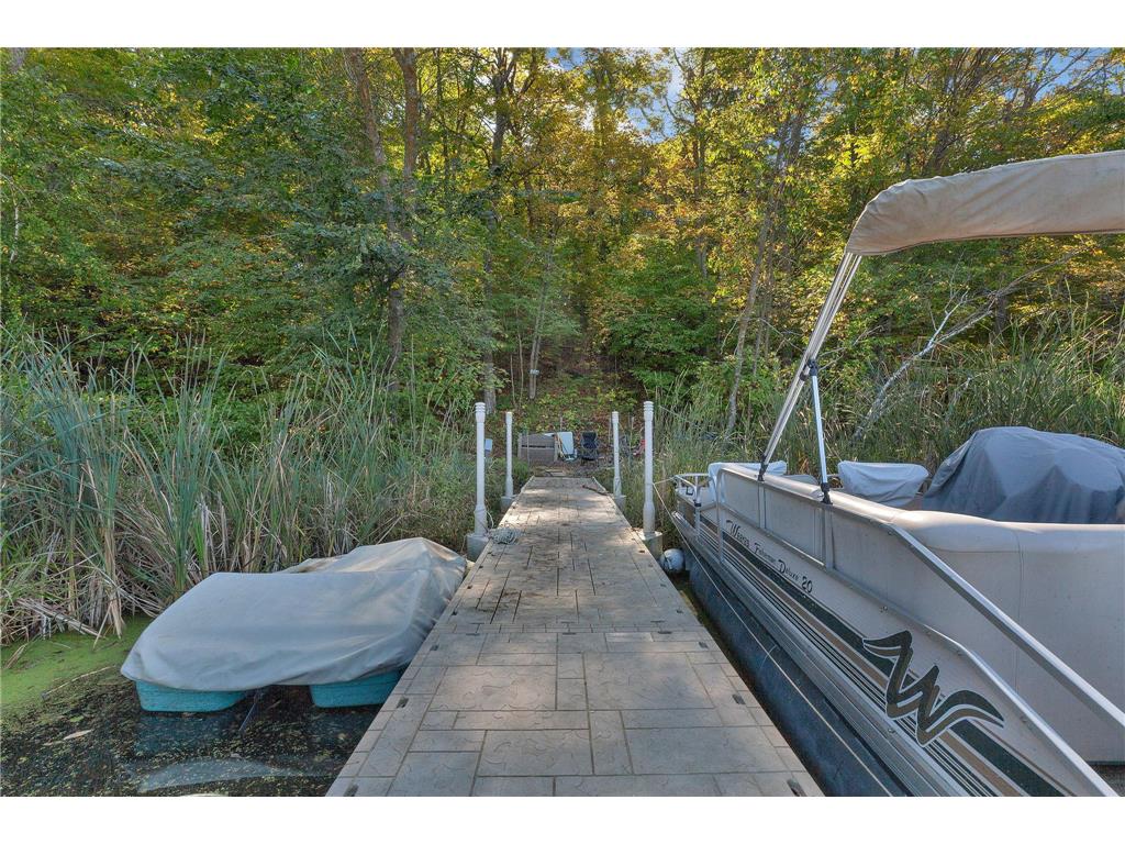 12814 Juniper Road Saint Joseph MN 56374 - Kraemer 7045356 image27