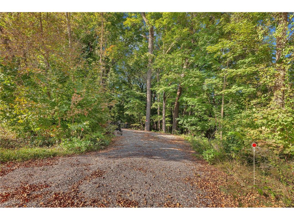 12814 Juniper Road Saint Joseph MN 56374 - Kraemer 7045356 image5