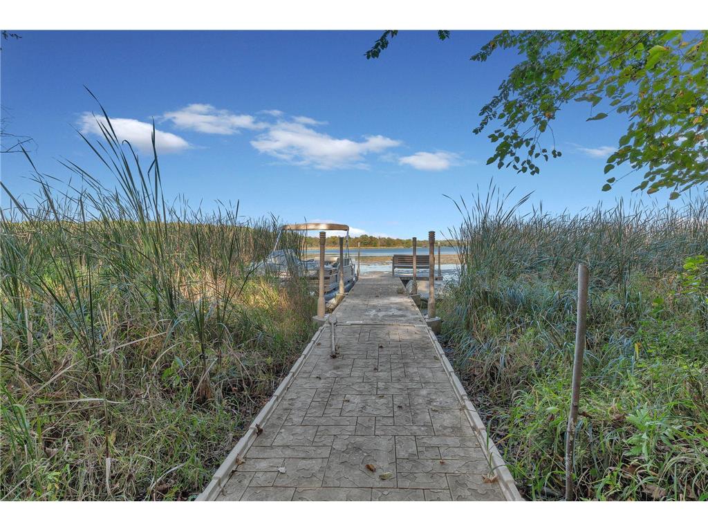 12814 Juniper Road Saint Joseph MN 56374 - Kraemer 7045356 image7